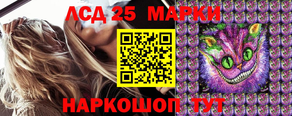 Марки N-bome 1500мкг  Марки NBOMe  Елизово  Вход с VPN  Марки N-bome 1500мкг 